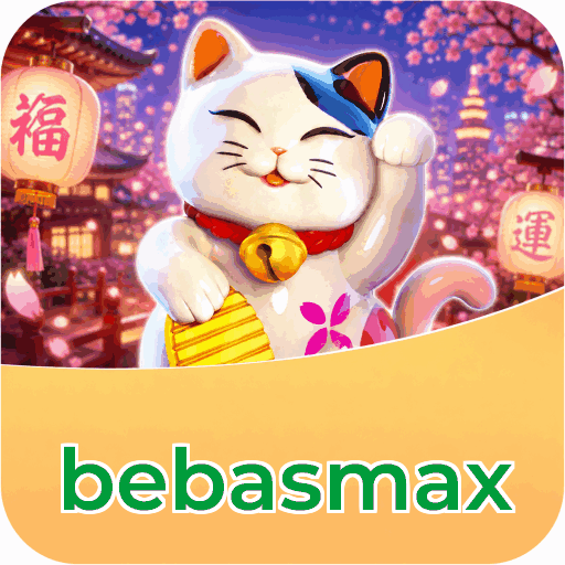 bebasmax Indonesia