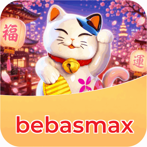 bebasmax Indonesia