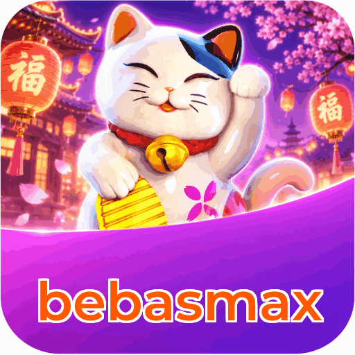 bebasmax Indonesia