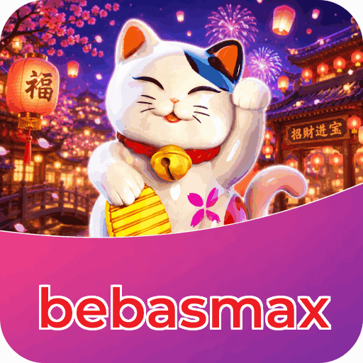 bebasmax