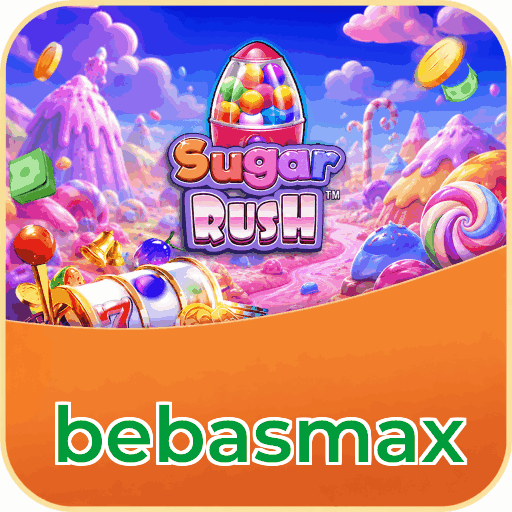 bebasmax